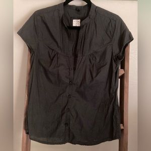 5$ SALE🔥 H&M Summer Top